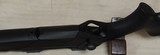 *NEW Benelli Lupo .308 WIN Caliber Bolt Action Rifle NIB S/N AR005769XXX - 5 of 7