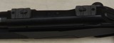 *NEW Benelli Lupo .308 WIN Caliber Bolt Action Rifle NIB S/N AR005769XXX - 4 of 7