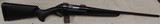 *NEW Benelli Lupo .308 WIN Caliber Bolt Action Rifle NIB S/N AR005769XXX - 7 of 7