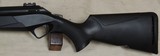 *NEW Benelli Lupo .308 WIN Caliber Bolt Action Rifle NIB S/N AR005769XXX - 2 of 7