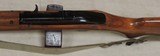 Marlin Model 99 M1 .22 LR Caliber Rifle S/N 69297589XX - 5 of 9