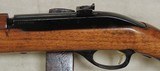 Marlin Model 99 M1 .22 LR Caliber Rifle S/N 69297589XX - 4 of 9