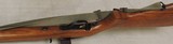 Marlin Model 99 M1 .22 LR Caliber Rifle S/N 69297589XX - 6 of 9