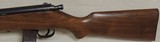 Savage Sporter Model 23A .22 LR Caliber First Year Production Rifle S/N 25438XX - 2 of 10