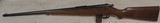 Savage Sporter Model 23A .22 LR Caliber First Year Production Rifle S/N 25438XX - 1 of 10