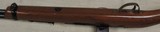 High Standard Sport King Model A102 Carbine .22 L, LR, & H.S. 22 Short Rifle S/N None - 6 of 9