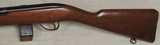 High Standard Sport King Model A102 Carbine .22 L, LR, & H.S. 22 Short Rifle S/N None - 2 of 9