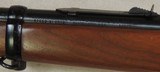 High Standard Sport King Model A102 Carbine .22 L, LR, & H.S. 22 Short Rifle S/N None - 4 of 9