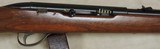 High Standard Sport King Model A102 Carbine .22 L, LR, & H.S. 22 Short Rifle S/N None - 8 of 9