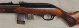 Marlin Model 70L .22 LR Caliber Rifle S/N 04243479XX - 3 of 9