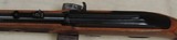 Marlin Model 70L .22 LR Caliber Rifle S/N 04243479XX - 5 of 9