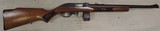 Marlin Model 70L .22 LR Caliber Rifle S/N 04243479XX - 9 of 9