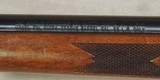 Marlin Model 70L .22 LR Caliber Rifle S/N 04243479XX - 4 of 9