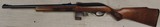 Marlin Model 70L .22 LR Caliber Rifle S/N 04243479XX - 1 of 9