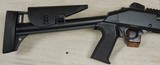Dickenson DKS Tac-4 12 GA Tactical Pump Shotgun NIB S/N 2191100531XX - 6 of 7