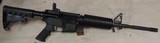 Colt M4 Carbine .223 Caliber AR-15 Rifle Model CR6920 NIB S/N CR043184XX - 5 of 5