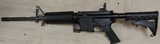 Colt M4 Carbine .223 Caliber AR-15 Rifle Model CR6920 NIB S/N CR043184XX - 1 of 5