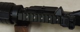 Colt M4 Carbine .223 Caliber AR-15 Rifle Model CR6920 NIB S/N CR043184XX - 3 of 5