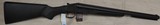 Stoeger Double Defense 12 GA Side By Side Shotgun NIB S/N A325258-21XX - 7 of 7