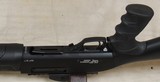 GForce Arms GF3T 12 GA Tactical Pump Shotgun NIB S/N 21-60540XX - 5 of 7