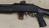 GForce Arms GF3T 12 GA Tactical Pump Shotgun NIB S/N 21-60540XX - 3 of 7