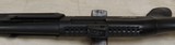 GForce Arms GF3T 12 GA Tactical Pump Shotgun NIB S/N 21-60540XX - 4 of 7