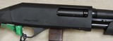 Stoeger P3000 Freedom Series 12 GA Pump Shotgun 7+1 NIB S/N 2048849XX - 4 of 6