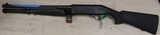 Stoeger P3000 Freedom Series 12 GA Pump Shotgun 7+1 NIB S/N 2048849XX - 1 of 6