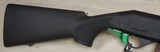 Stoeger P3000 Freedom Series 12 GA Pump Shotgun 7+1 NIB S/N 2048849XX - 5 of 6