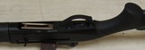 Benelli M2Tactical 12 GA Pump Shotgun NIB S/N M0102789RXX - 4 of 7