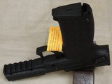 Kel-Tec PMR-30 .22 Magnum Caliber Pistol *30 Rounds NIB S/N WY0G41XX - 3 of 5