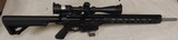 Rock River Arms LAR-8 Predator HP .308 WIN Caliber Rifle w/ Nikon M-308 Optic S/N UT201127XX - 5 of 6