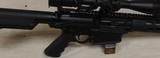 Rock River Arms LAR-8 Predator HP .308 WIN Caliber Rifle w/ Nikon M-308 Optic S/N UT201127XX - 6 of 6