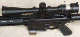 Rock River Arms LAR-8 Predator HP .308 WIN Caliber Rifle w/ Nikon M-308 Optic S/N UT201127XX - 3 of 6