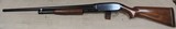 Winchester Model 12 Pump Action 12 GA Shotgun S/N 1876253XX