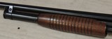 Winchester Model 12 Pump Action 12 GA Shotgun S/N 1876253XX - 4 of 8