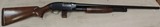 Winchester Model 12 Pump Action 12 GA Shotgun S/N 1876253XX - 8 of 8