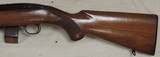 Winchester Model 100 .284 WIN Caliber Rifle S/N 74254XX - 2 of 8