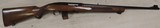 Winchester Model 100 .284 WIN Caliber Rifle S/N 74254XX - 8 of 8