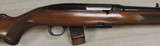 Winchester Model 100 .284 WIN Caliber Rifle S/N 74254XX - 6 of 8