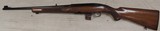 Winchester Model 100 .284 WIN Caliber Rifle S/N 74254XX - 1 of 8