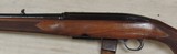 Winchester Model 100 .284 WIN Caliber Rifle S/N 74254XX - 3 of 8