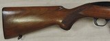 Winchester Model 100 .284 WIN Caliber Rifle S/N 74254XX - 7 of 8