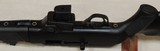 Ruger Takedown 9mm Caliber PC Carbine Rifle NIB S/N 912-29397XX - 6 of 10