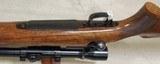 Winchester Model 70 Pre-64 .375 Magnum Caliber Rifle S/N 169501 - 20 of 24