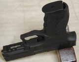Stoeger STR-9 9mm Caliber Pistol NIB S/N T6429-21U06214XX - 3 of 6