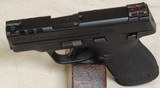 Smith & Wesson Performance Center M&P9 Shield Plus 9mm Caliber Ported Pistol NIB S/N JLH0063XX - 2 of 6