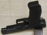 Canik TP-9 SFX 9mm Caliber Pistol & Gear Kit NIB S/N 21BC18010XX - 4 of 8