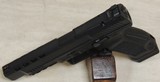 Canik TP-9 SFX 9mm Caliber Pistol & Gear Kit NIB S/N 21BC18010XX - 2 of 8