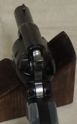 Heritage Arms Barkeep .22 LR Caliber Revolver NIB S/N 1BH394678XX - 2 of 5